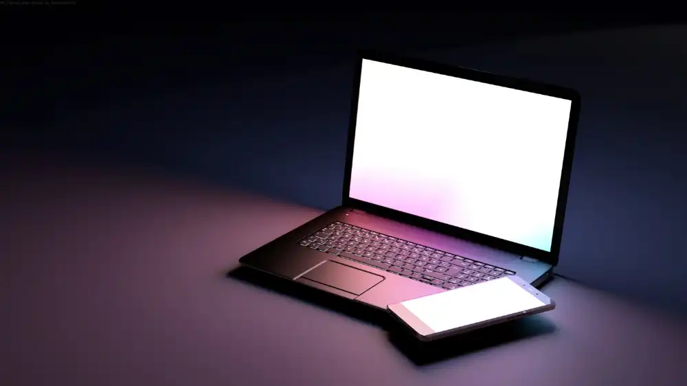 בלוג ומאמרים