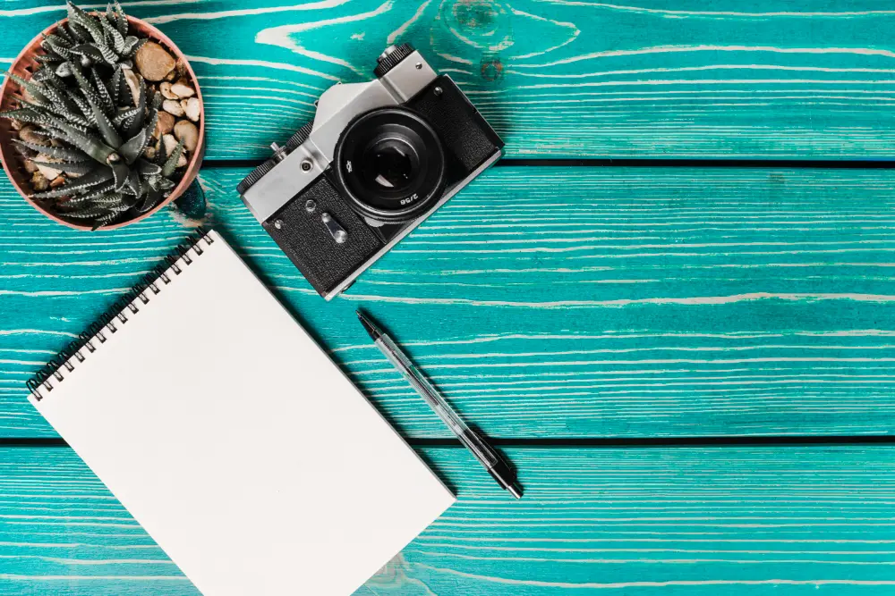 בלוג ומאמרים