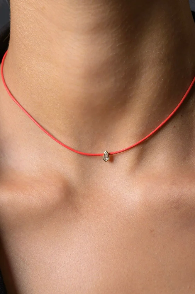 מוכנים למשלוח