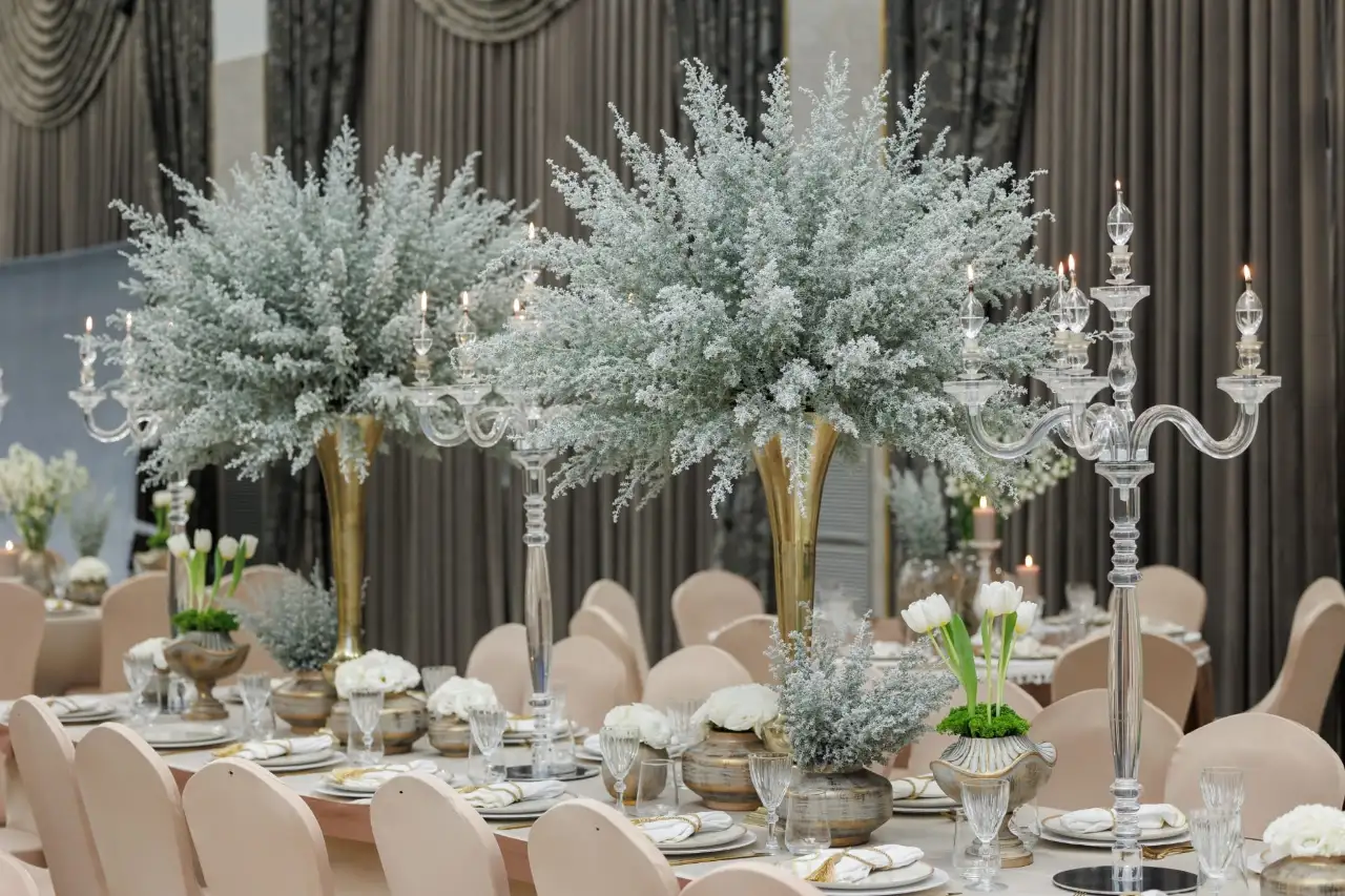 שירותי העסק