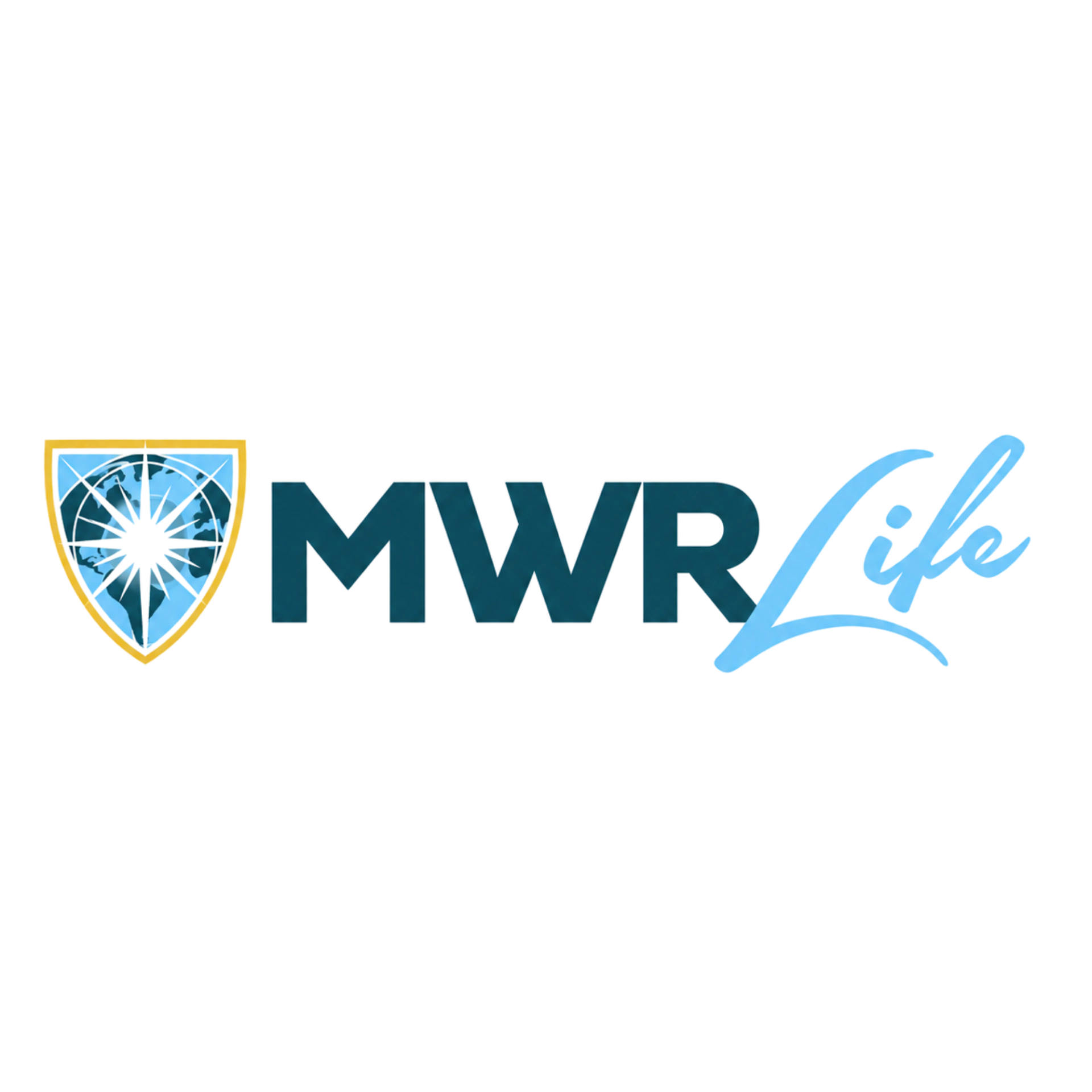 קצת עלינו || MWR Life - Making Wishes Real