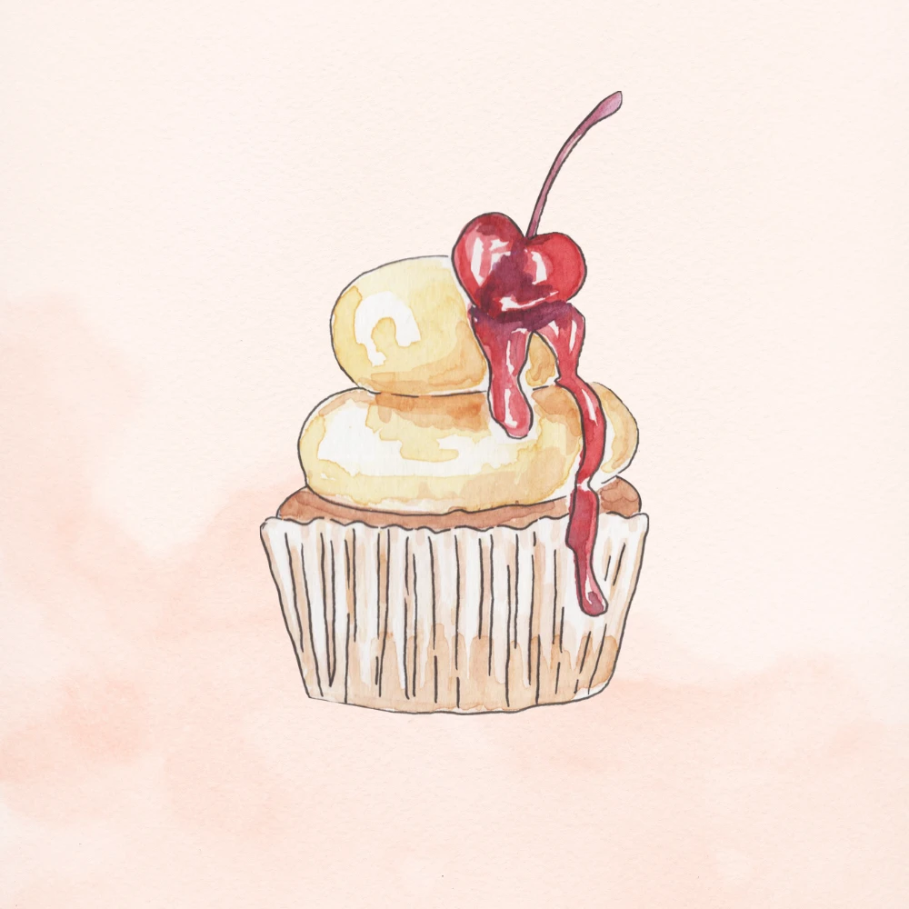 בלוג ומאמרים