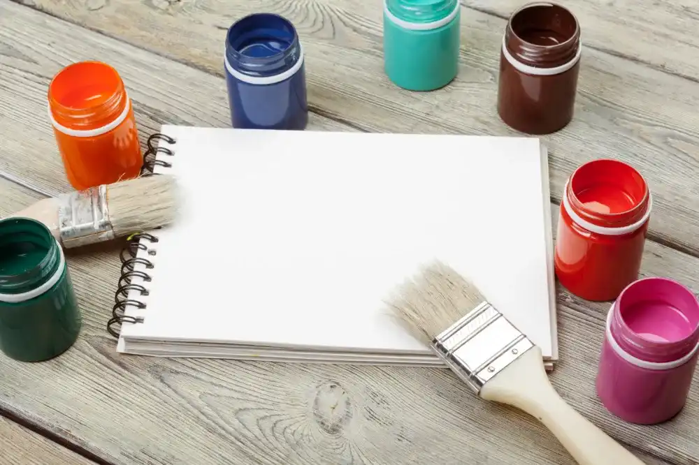 בלוג ומאמרים