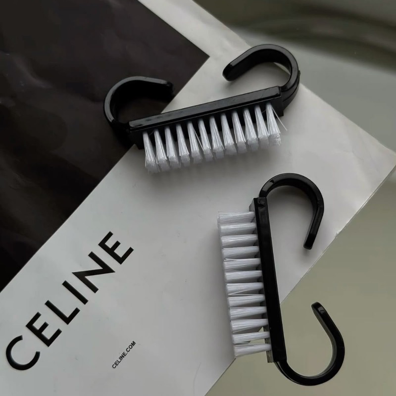 בלוג ומאמרים