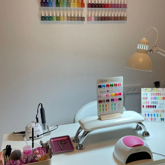 בלוג ומאמרים