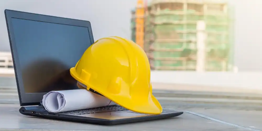 בלוג ומאמרים