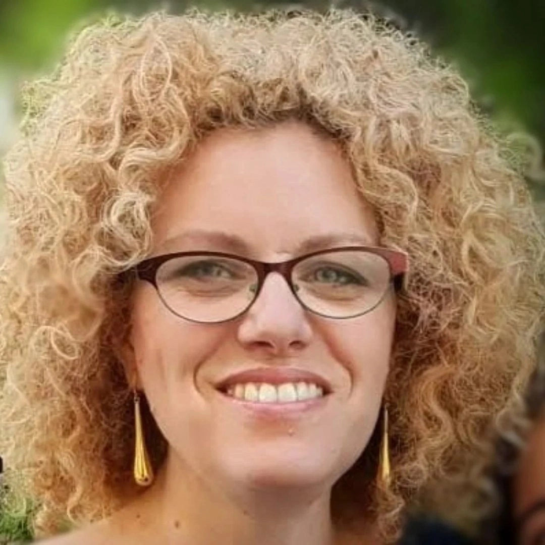 קצת עליי || אסנת זוהר - אחות פרטית