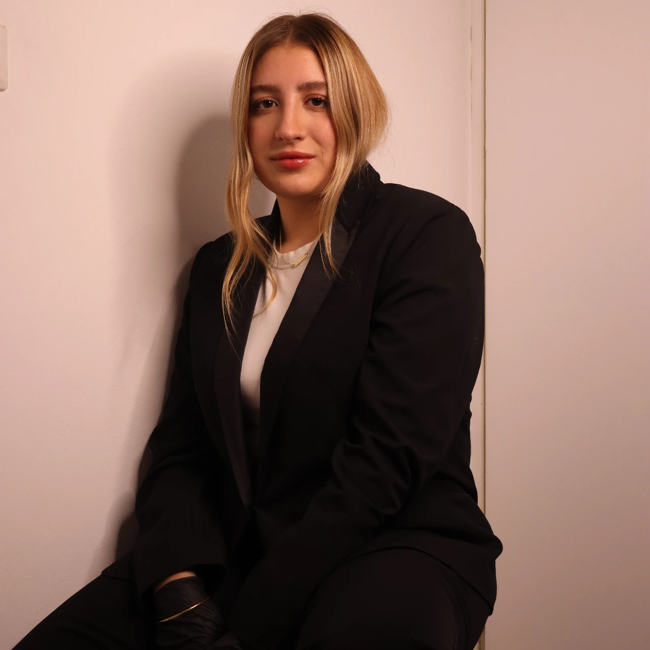 בלוג ומאמרים