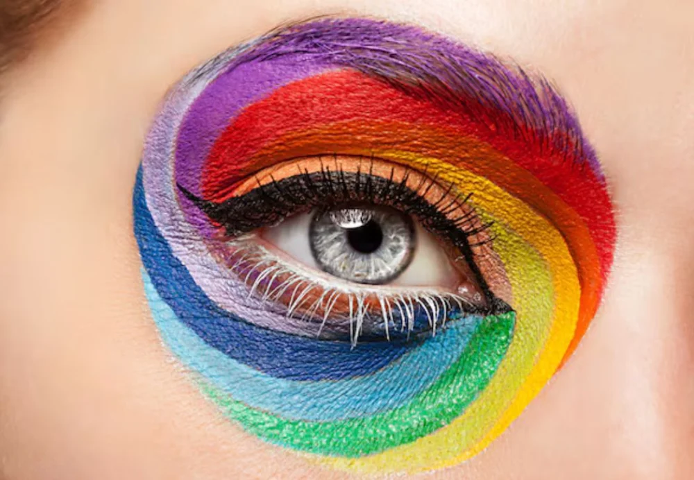 עדשות מיוחדות 