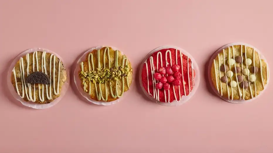 בלוג ומאמרים