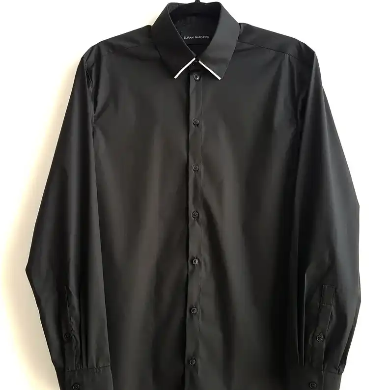 חולצות וטישירטים