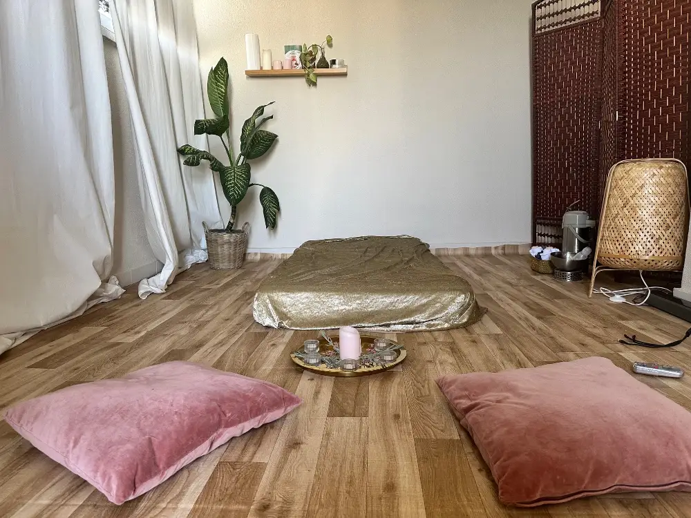 סדנאות קרובות