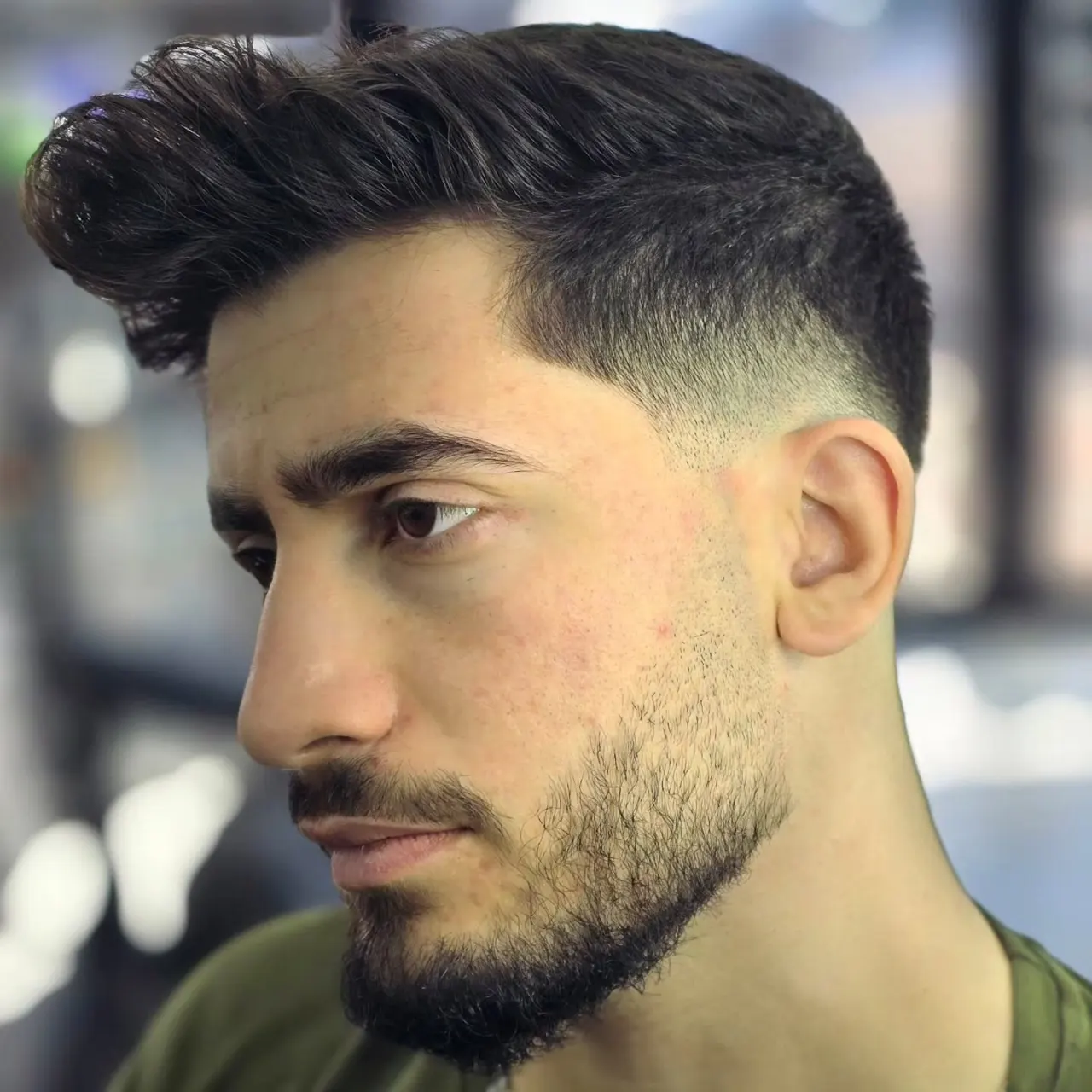 שירותי העסק