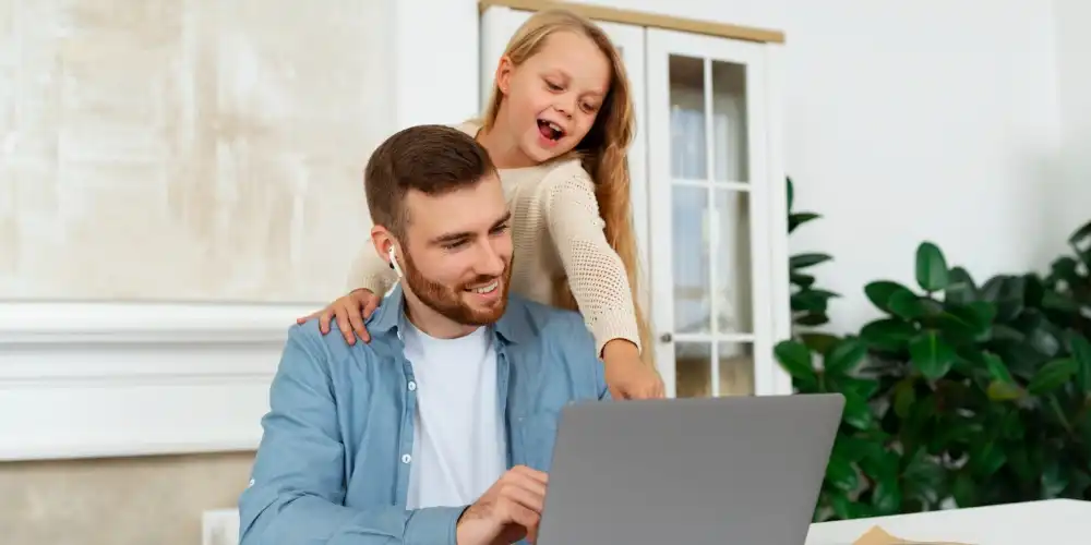 בלוג ומאמרים