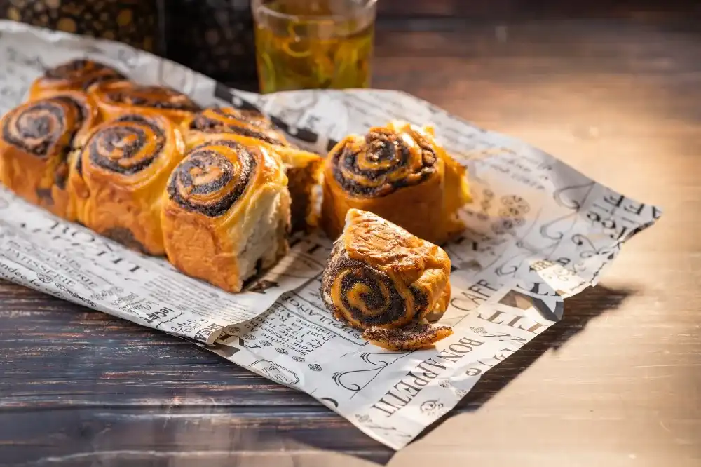 סדנאות מתוקות והפעלות ימי הולדת