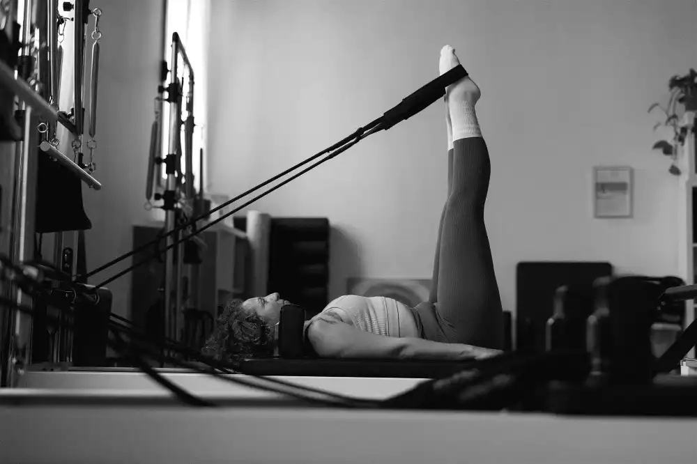 בלוג ומאמרים