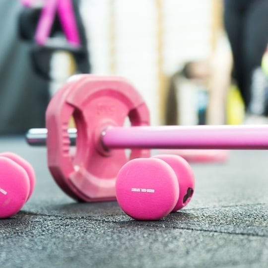 בלוג ומאמרים