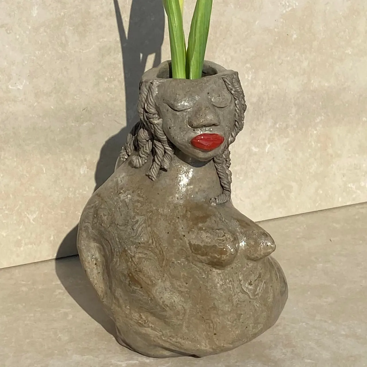 שירותי העסק