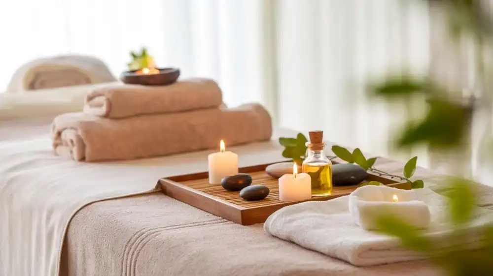 שירותי העסק