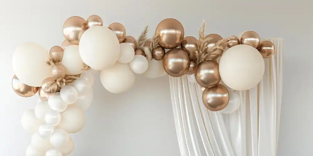 הבלונים שלנו