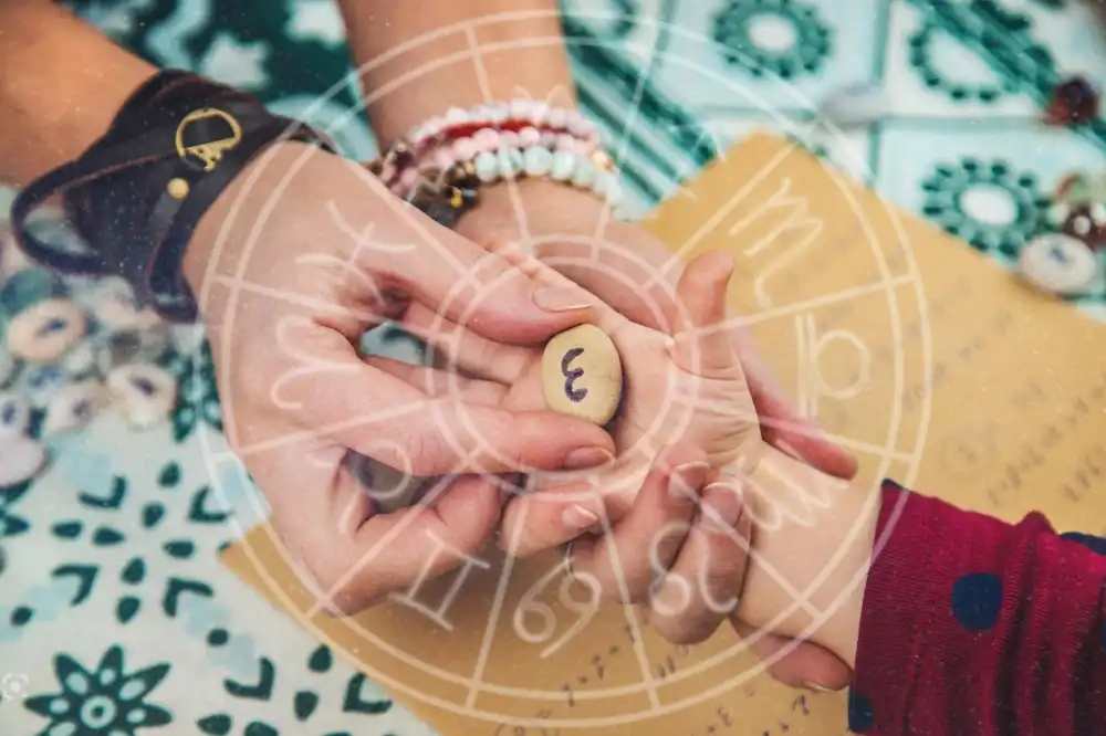 שירותי העסק