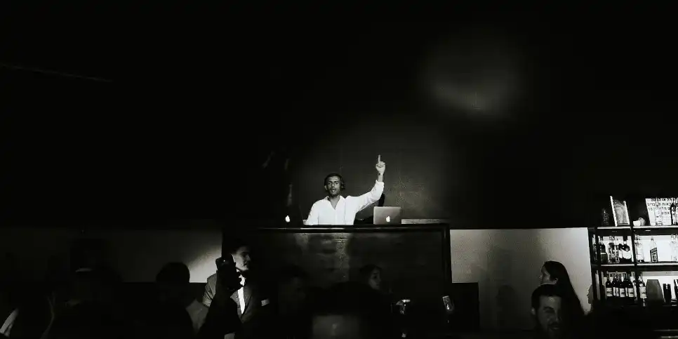 שירותי העסק