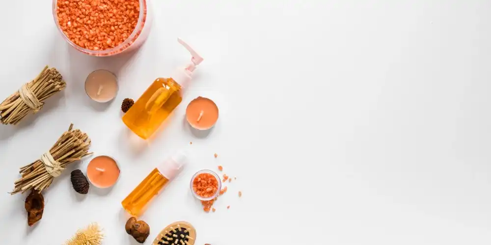 בלוג ומאמרים