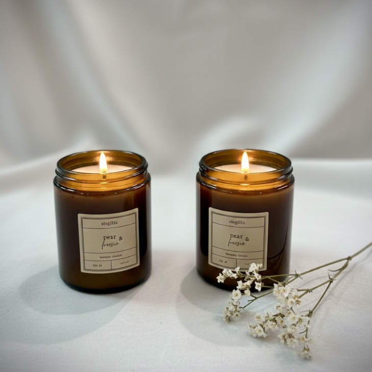 מוצרים נלווים 