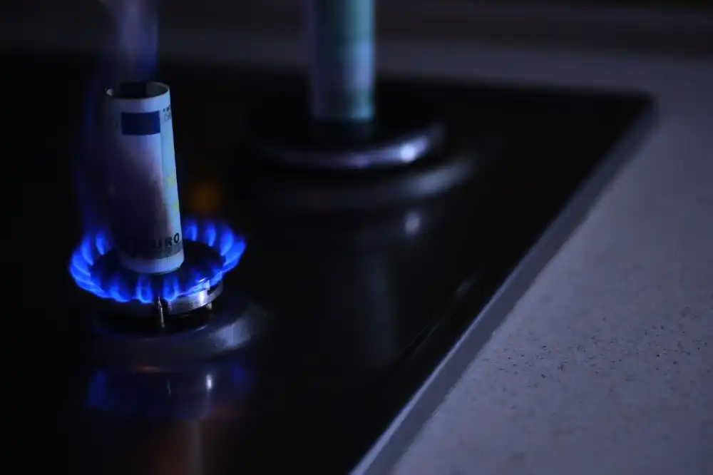 שירותי העסק