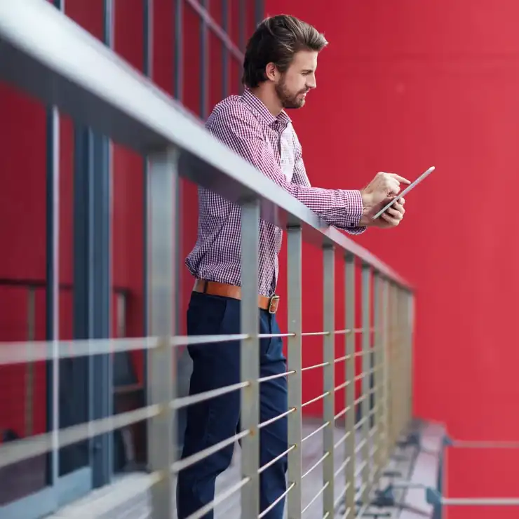 בלוג ומאמרים