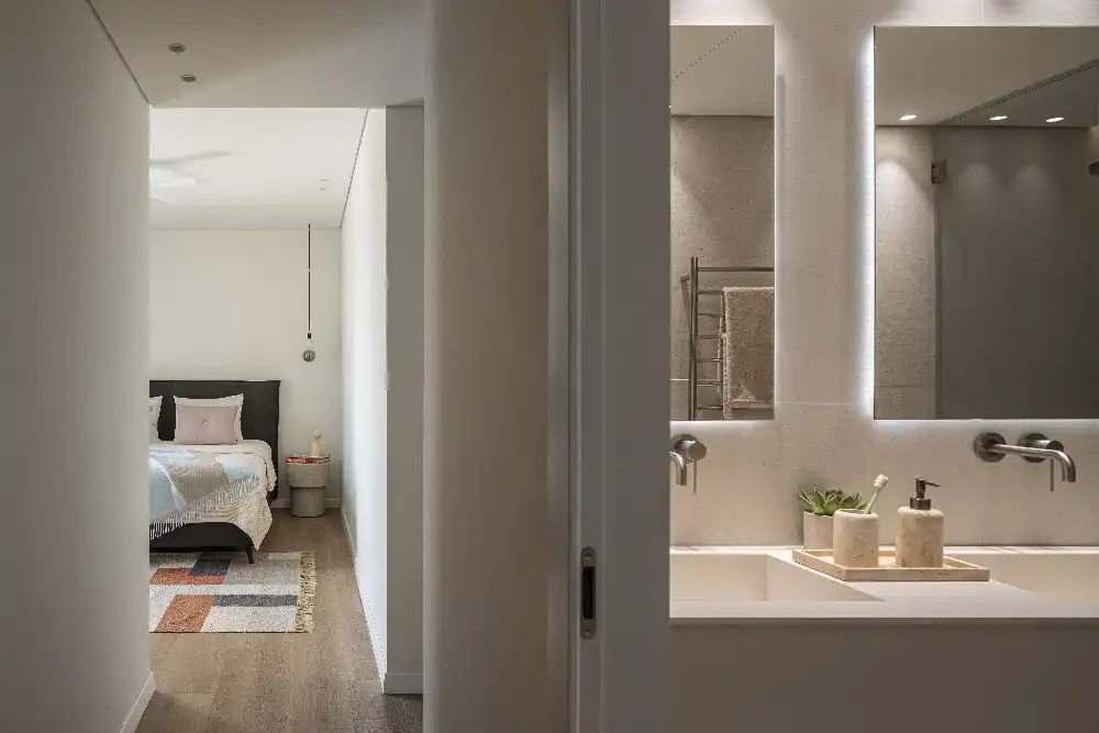 עיצובים שלי