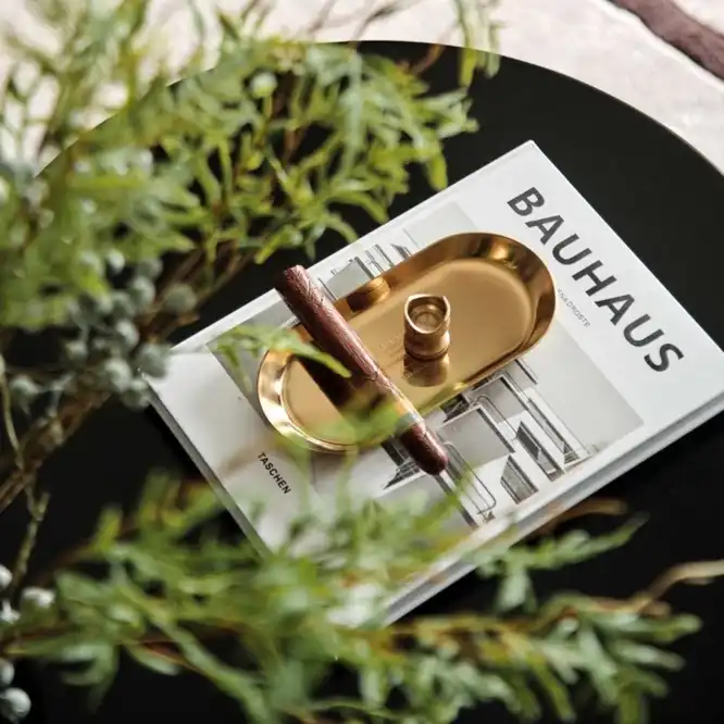 בלוג ומאמרים