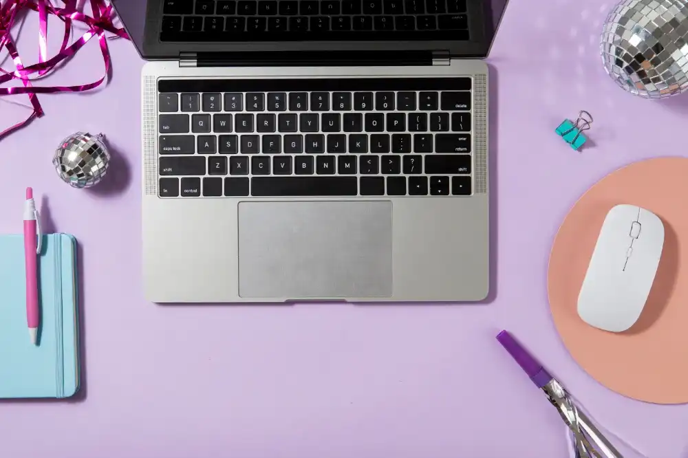 בלוג ומאמרים