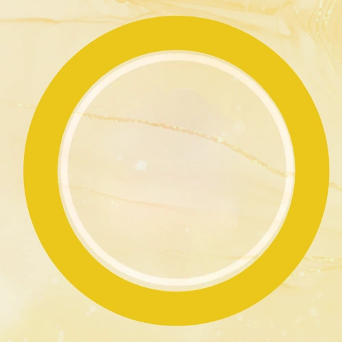 שמלות בת מצווה