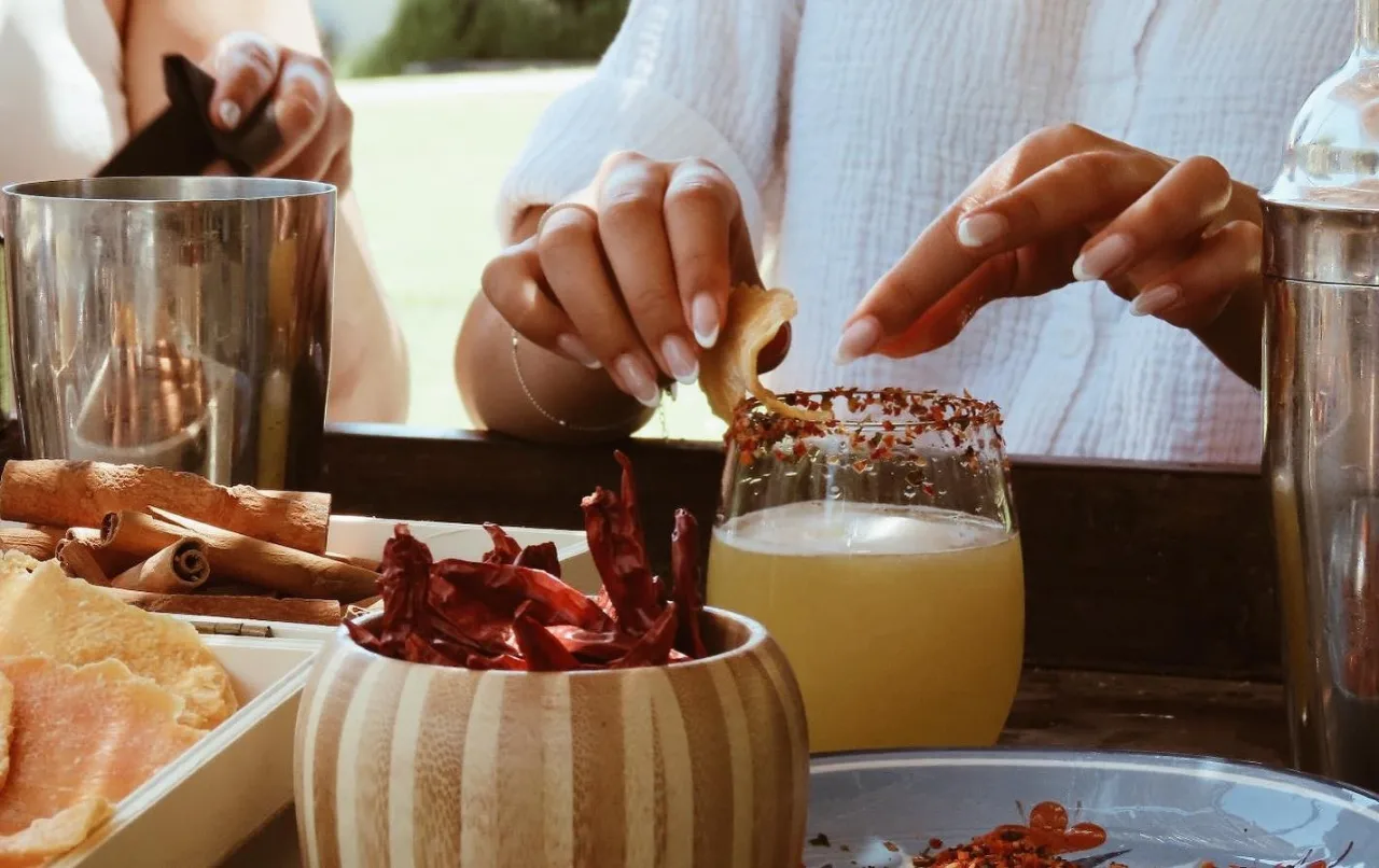 שירותי העסק