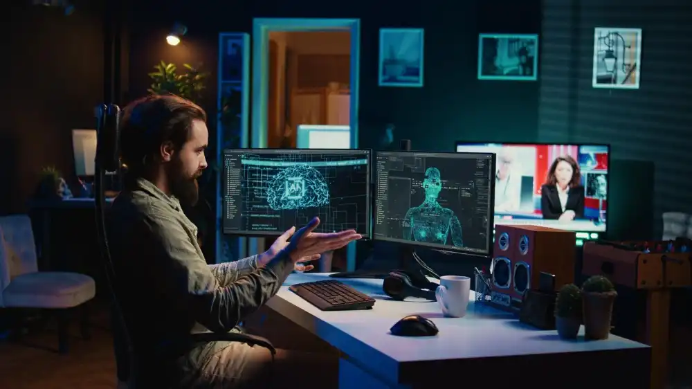 שירותי העסק