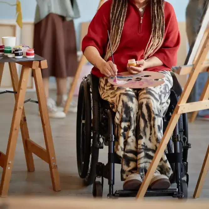 בלוג ומאמרים