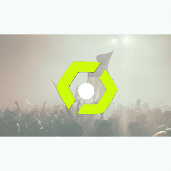 קבוצות נוספות