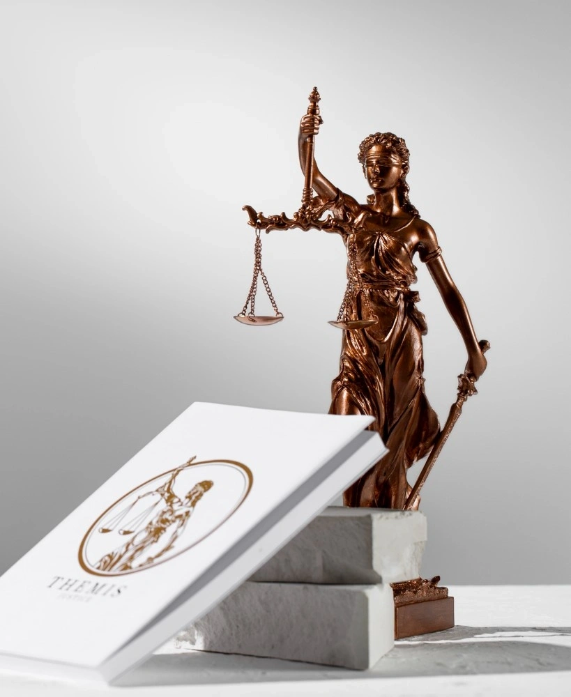 השירותים שלי