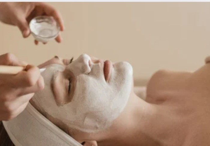 שירותי העסק