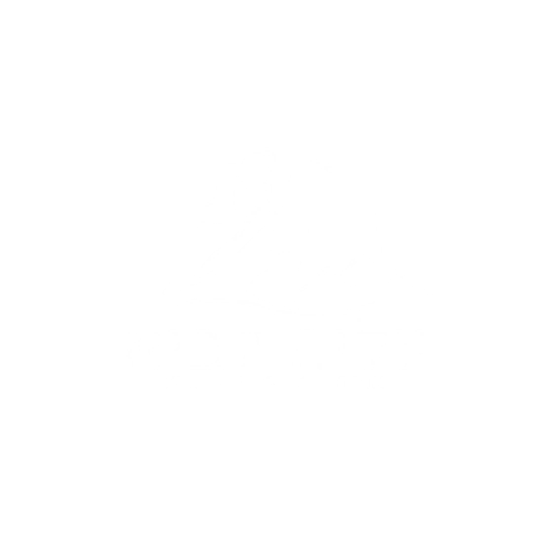 קצת עליי || יוליה לביא | כושר ואורח חיים בריא