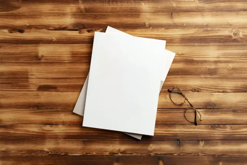 בלוג ומאמרים