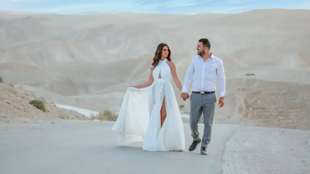 בלוג ומאמרים