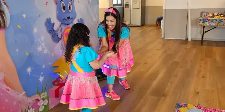 גלריית תמונות