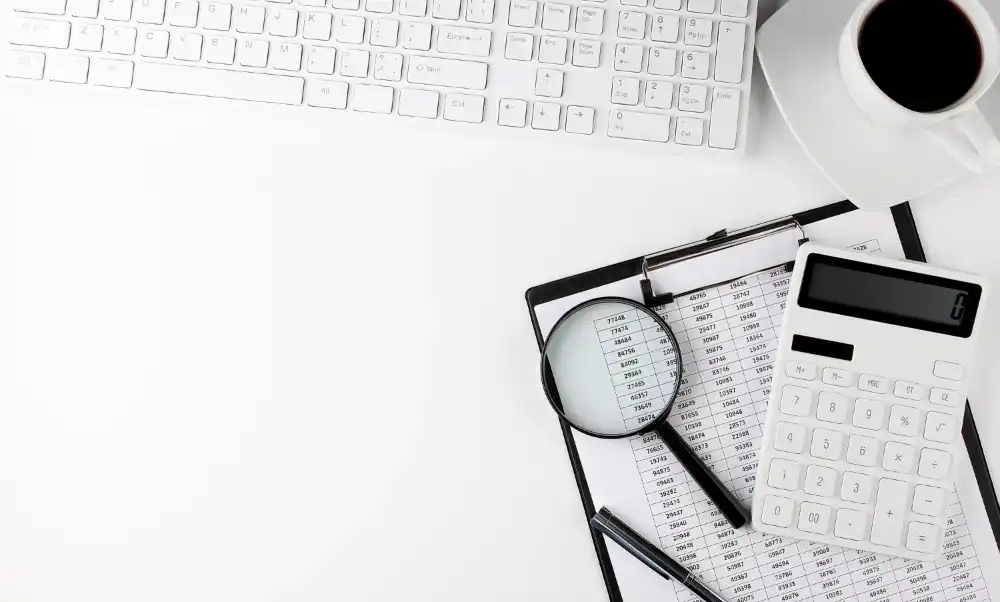 בלוג ומאמרים