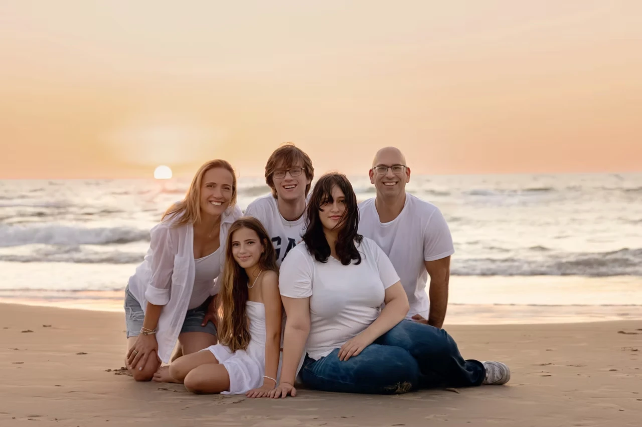 לקוחות ממליצים