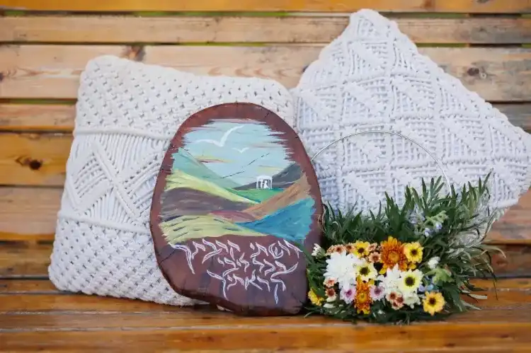 שירותי העסק