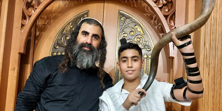 שירותי העסק