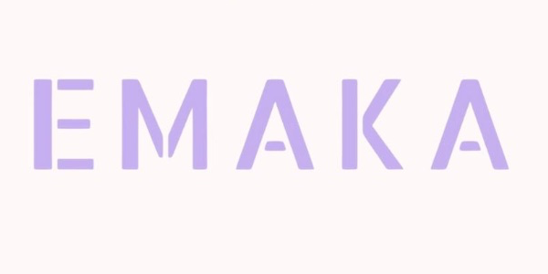 EMAKA