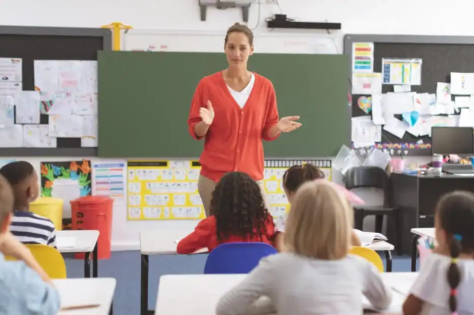 שירותי העסק